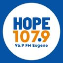 Hope 107.9